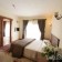 İpek Garden Palace Boutique Hotel